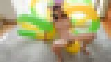 Best naked サンプル画像02