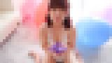 Best naked サンプル画像03