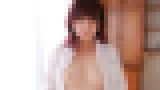 Best naked サンプル画像06