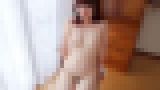 Best naked サンプル画像07