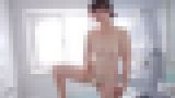 Best naked サンプル画像10