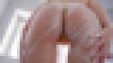Best naked サンプル画像11