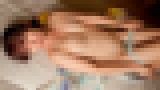 Best naked サンプル画像14