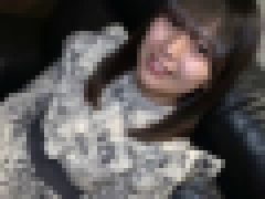 無修正個人撮影動画「本当に30歳？と思ってしまう清楚を絵に描いたようなルックスの童顔人妻との密会！危険日に生ハメ中出しを懇願しちゃう一部始終を記録！」　無料画像