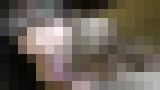 無修正個人撮影動画「本当に30歳？と思ってしまう清楚を絵に描いたようなルックスの童顔人妻との密会！危険日に生ハメ中出しを懇願しちゃう一部始終を記録！」　サンプル画像02