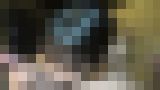 無修正個人撮影動画「本当に30歳？と思ってしまう清楚を絵に描いたようなルックスの童顔人妻との密会！危険日に生ハメ中出しを懇願しちゃう一部始終を記録！」　サンプル画像03
