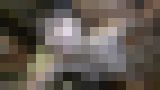 無修正個人撮影動画「本当に30歳？と思ってしまう清楚を絵に描いたようなルックスの童顔人妻との密会！危険日に生ハメ中出しを懇願しちゃう一部始終を記録！」　サンプル画像04