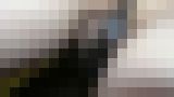 無修正個人撮影動画「本当に30歳？と思ってしまう清楚を絵に描いたようなルックスの童顔人妻との密会！危険日に生ハメ中出しを懇願しちゃう一部始終を記録！」　サンプル画像05