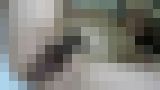 無修正個人撮影動画「本当に30歳？と思ってしまう清楚を絵に描いたようなルックスの童顔人妻との密会！危険日に生ハメ中出しを懇願しちゃう一部始終を記録！」　サンプル画像14