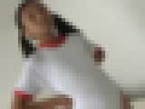 ドキドキ サンプル画像12