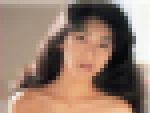 芸能人が魅せる完全無修正セックス!!「SUPER IDOL」Vol.15 無料画像