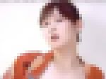 芸能人が魅せる完全無修正セックス!!「SUPER IDOL」Vol.33 渡瀬晶　無料画像