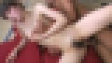 芸能人が魅せる完全無修正セックス!!「SUPER IDOL」Vol.33 渡瀬晶　サンプル画像05