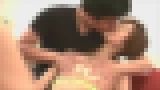 芸能人が魅せる完全無修正セックス!!「SUPER IDOL」Vol.4 サンプル画像01