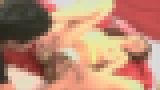 芸能人が魅せる完全無修正セックス!!「SUPER IDOL」Vol.4 サンプル画像02