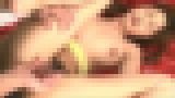芸能人が魅せる完全無修正セックス!!「SUPER IDOL」Vol.4 サンプル画像04