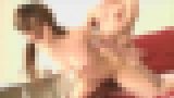 芸能人が魅せる完全無修正セックス!!「SUPER IDOL」Vol.4 サンプル画像08