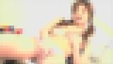芸能人が魅せる完全無修正セックス!!「SUPER IDOL」Vol.4 サンプル画像12
