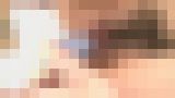 芸能人が魅せる完全無修正セックス!!「SUPER IDOL」Vol.4 サンプル画像14