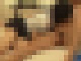 某芸能事務所社長の蛮行「カナヤマン・コレクション」vol.1〜超絶美少女たちが性処理ペットになるまでの全記録〜　サンプル画像12