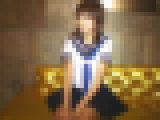 某芸能事務所社長の蛮行「カナヤマン・コレクション」Vol.5〜超絶美少女たちが性処理ペットになるまでの全記録〜 サンプル画像01
