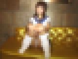 某芸能事務所社長の蛮行「カナヤマン・コレクション」Vol.5〜超絶美少女たちが性処理ペットになるまでの全記録〜 サンプル画像02