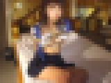 某芸能事務所社長の蛮行「カナヤマン・コレクション」Vol.5〜超絶美少女たちが性処理ペットになるまでの全記録〜 サンプル画像06