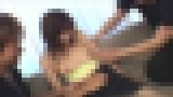 芸能人が魅せる完全無修正セックス!!「SUPER IDOL」Vol.60 水希遥 前編 サンプル画像02