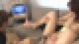 芸能人が魅せる完全無修正セックス!!「SUPER IDOL」Vol.60 水希遥 前編 サンプル画像03