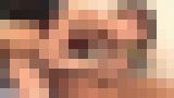 芸能人が魅せる完全無修正セックス!!「SUPER IDOL」Vol.60 水希遥 前編 サンプル画像06