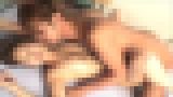 芸能人が魅せる完全無修正セックス!!「SUPER IDOL」Vol.60 水希遥 前編 サンプル画像09