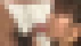 芸能人が魅せる完全無修正セックス!!「SUPER IDOL」Vol.60 水希遥 前編 サンプル画像14