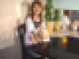某芸能事務所社長の蛮行「カナヤマン・コレクション」Vol.6〜超絶美少女たちが性処理ペットになるまでの全記録〜 サンプル画像07