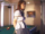 某芸能事務所社長の蛮行「カナヤマン・コレクション」Vol.6〜超絶美少女たちが性処理ペットになるまでの全記録〜 サンプル画像11