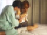 某芸能事務所社長の蛮行「カナヤマン・コレクション」Vol.6〜超絶美少女たちが性処理ペットになるまでの全記録〜 サンプル画像13