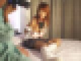 某芸能事務所社長の蛮行「カナヤマン・コレクション」Vol.6〜超絶美少女たちが性処理ペットになるまでの全記録〜 サンプル画像14