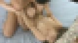 芸能人が魅せる完全無修正セックス!!「SUPER IDOL」Vol.3 サンプル画像05