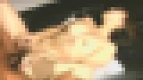 芸能人が魅せる完全無修正セックス!!「SUPER IDOL」Vol.3 サンプル画像10