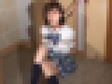�^�|�\�������В��̔؍s�u�J�i���}���E�R���N�V�����vVol.7�`����������������������y�b�g�ɂȂ�܂ł̑S�L�^�`�@�T���v���摜04
