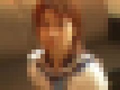 �^�|�\�������В��̔؍s�u�J�i���}���E�R���N�V�����vVol.8�`����������������������y�b�g�ɂȂ�܂ł̑S�L�^�`
