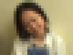 某芸能事務所社長の蛮行「カナヤマン・コレクション」Vol.10〜超絶美少女たちが性処理ペットになるまでの全記録〜 無料画像