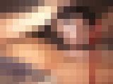�^�|�\�������В��̔؍s�u�J�i���}���E�R���N�V�����vVol.11�`����������������������y�b�g�ɂȂ�܂ł̑S�L�^�`�@�T���v���摜11