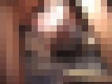 �^�|�\�������В��̔؍s�u�J�i���}���E�R���N�V�����vVol.11�`����������������������y�b�g�ɂȂ�܂ł̑S�L�^�`�@�T���v���摜14