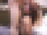某芸能事務所社長の蛮行「カナヤマン・コレクション」Vol.13〜超絶美少女たちが性処理ペットになるまでの全記録〜 サンプル画像04