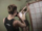 �^�|�\�������В��̔؍s�u�J�i���}���E�R���N�V�����vVol.14�`����������������������y�b�g�ɂȂ�܂ł̑S�L�^�`�@�T���v���摜14