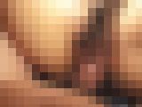 �^�|�\�������В��̔؍s�u�J�i���}���E�R���N�V�����vVol.15�`����������������������y�b�g�ɂȂ�܂ł̑S�L�^�`�@�T���v���摜09