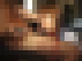�^�|�\�������В��̔؍s�u�J�i���}���E�R���N�V�����vVol.15�`����������������������y�b�g�ɂȂ�܂ł̑S�L�^�`�@�T���v���摜12