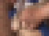 某芸能事務所社長の蛮行「カナヤマン・コレクション」Vol.17〜超絶美少女たちが性処理ペットになるまでの全記録〜 サンプル画像02