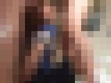 某芸能事務所社長の蛮行「カナヤマン・コレクション」Vol.17〜超絶美少女たちが性処理ペットになるまでの全記録〜 サンプル画像06