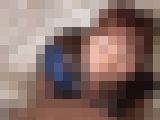 某芸能事務所社長の蛮行「カナヤマン・コレクション」Vol.17〜超絶美少女たちが性処理ペットになるまでの全記録〜 サンプル画像10